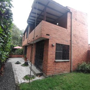 Imagen de WhatsApp 2025-08-01 a las 15.05.44_7106e527