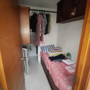 Imagen de WhatsApp 2025-08-01 a las 15.05.44_8917e983