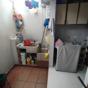 Imagen de WhatsApp 2025-08-01 a las 15.05.44_e17afb0b