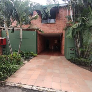 Imagen de WhatsApp 2025-08-01 a las 15.05.45_d893e6fb