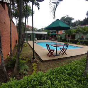 Imagen de WhatsApp 2025-08-01 a las 15.05.45_eca722d3