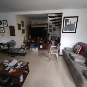 Imagen de WhatsApp 2025-08-01 a las 15.05.46_c0239552