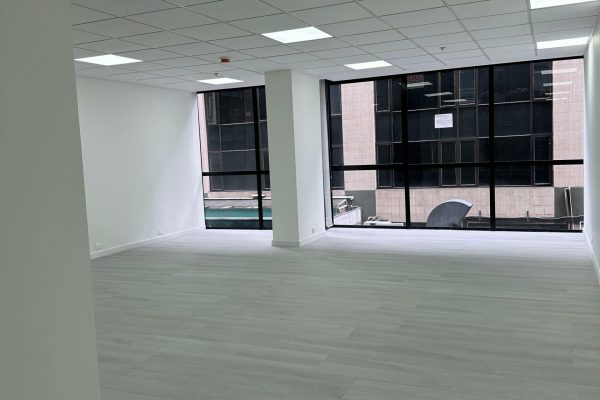 WhatsApp Image 2025-10-30 at 11.15.31 AM