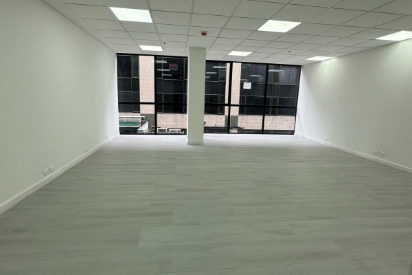 WhatsApp Image 2025-10-30 at 11.15.32 AM (3)