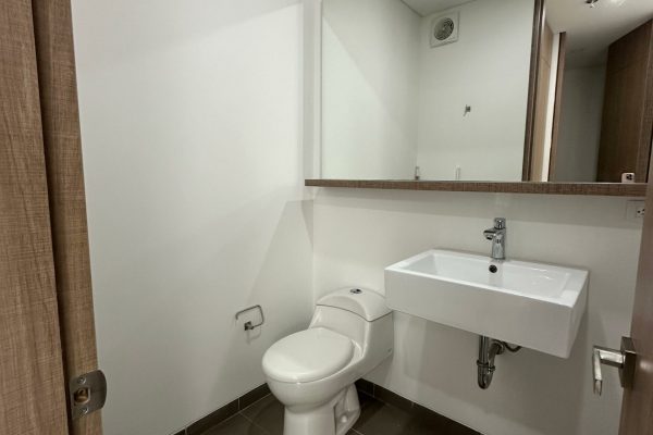 WhatsApp Image 2025-10-30 at 11.15.32 AM (7)