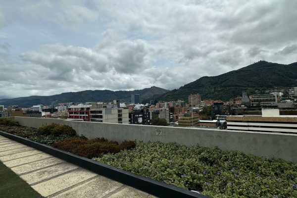 WhatsApp Image 2025-10-30 at 11.15.34 AM (4)