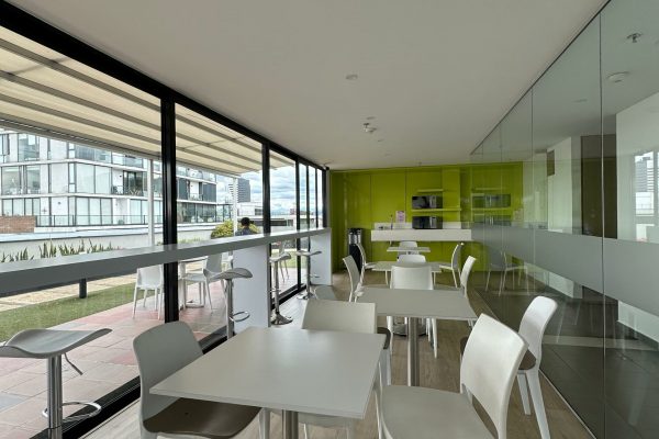 WhatsApp Image 2025-10-30 at 11.15.34 AM