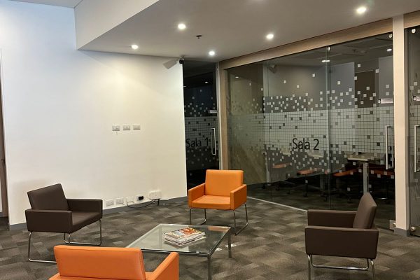 WhatsApp Image 2025-10-30 at 11.39.14 AM (1)