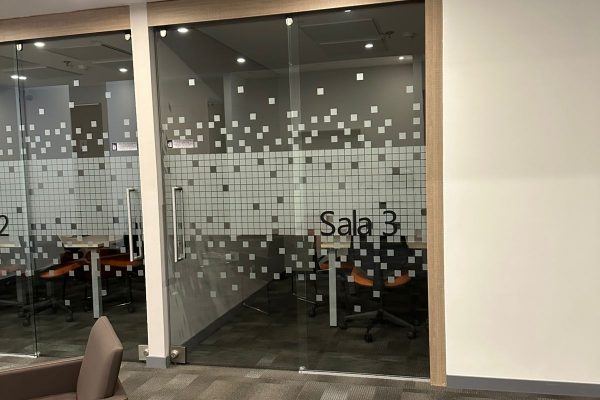 WhatsApp Image 2025-10-30 at 11.39.14 AM (2)