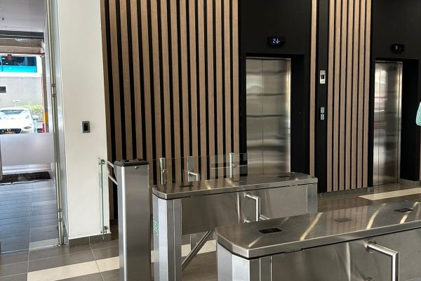 WhatsApp Image 2025-10-30 at 11.39.15 AM