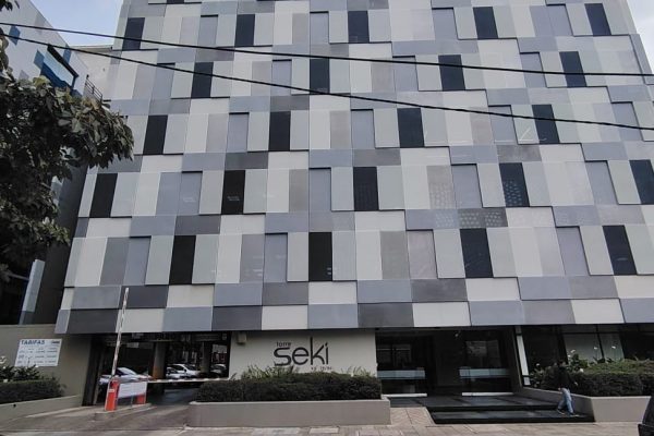 WhatsApp Image 2025-11-01 at 4.53.59 PM