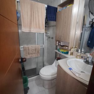 WhatsApp Image 2025-11-03 at 9.36.54 AM